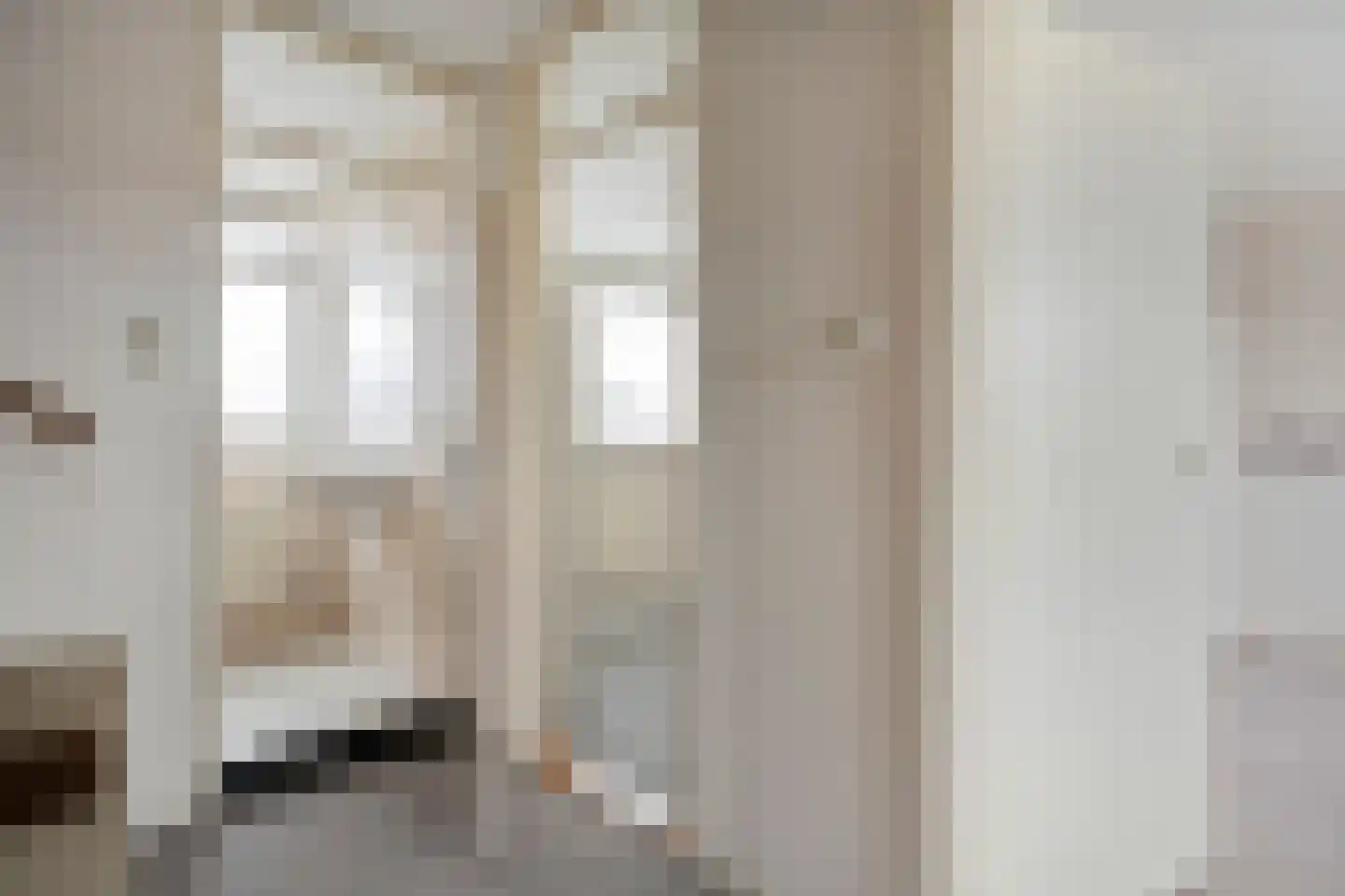 Johan de Wittstraat 6 Olst thumbnail 15
