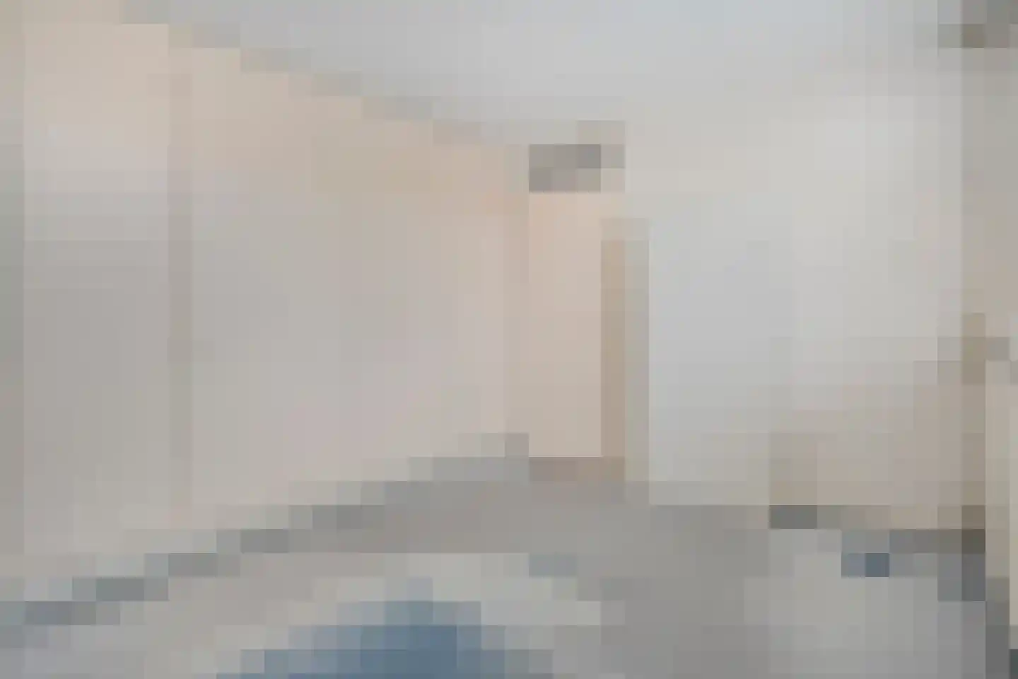Johan de Wittstraat 6 Olst thumbnail 16