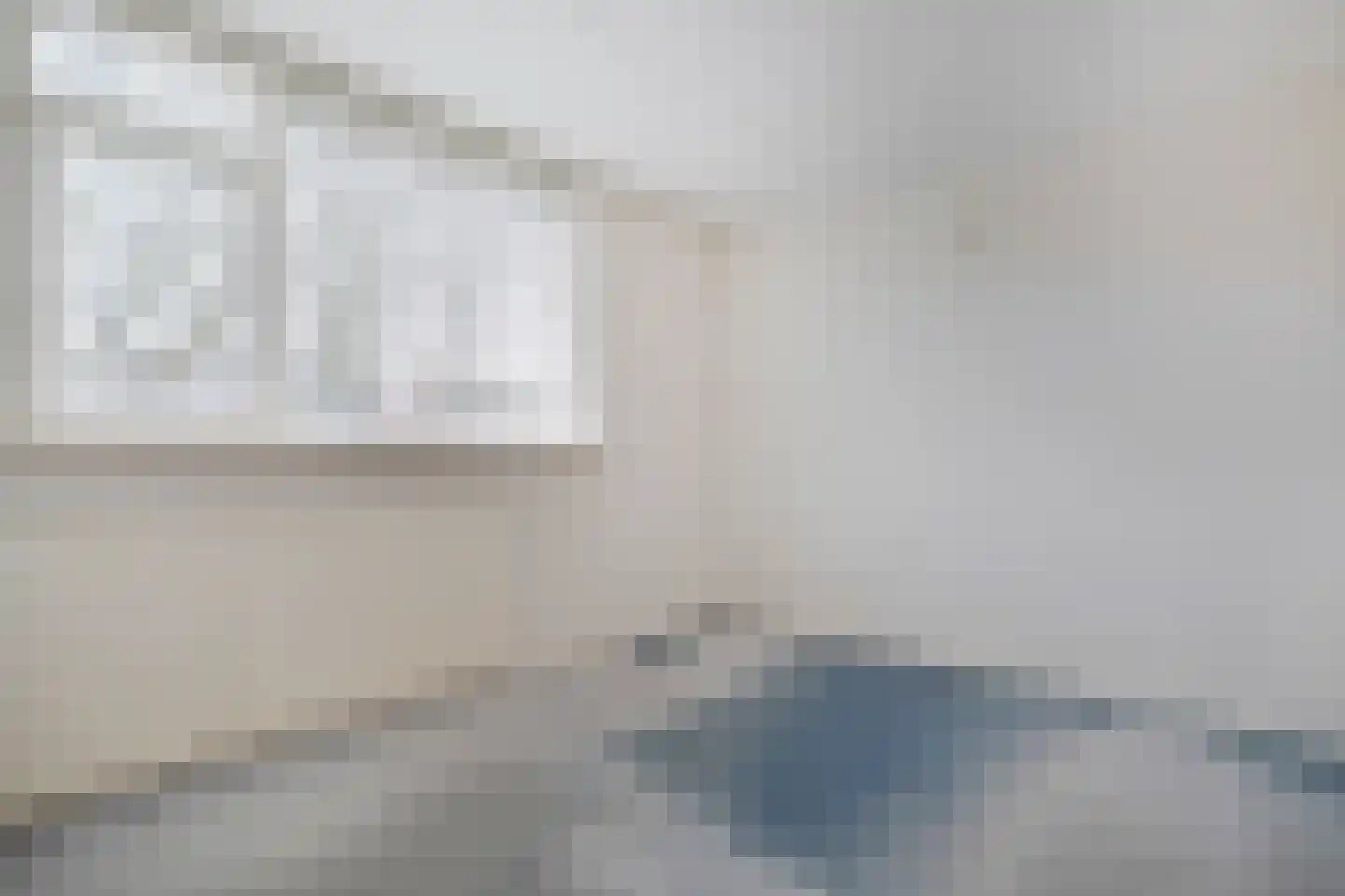 Johan de Wittstraat 6 Olst thumbnail 17