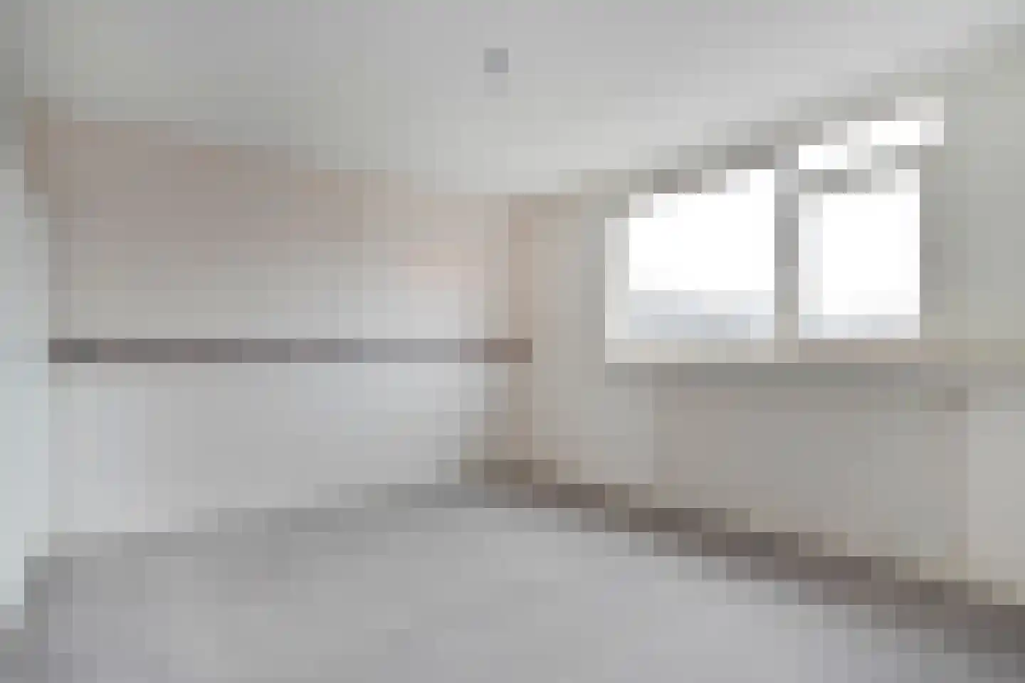 Johan de Wittstraat 6 Olst thumbnail 18
