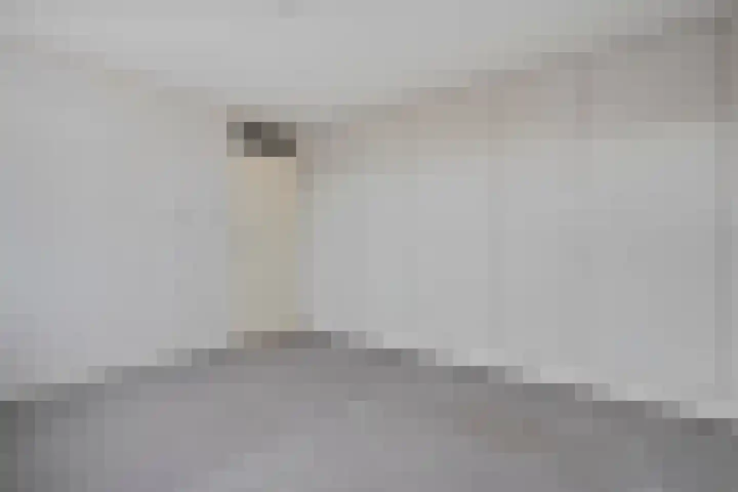 Johan de Wittstraat 6 Olst thumbnail 19
