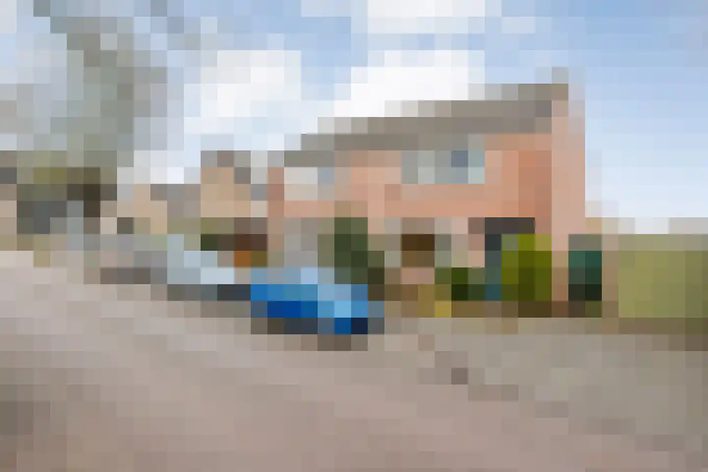Johan de Wittstraat 6 Olst foto 2
