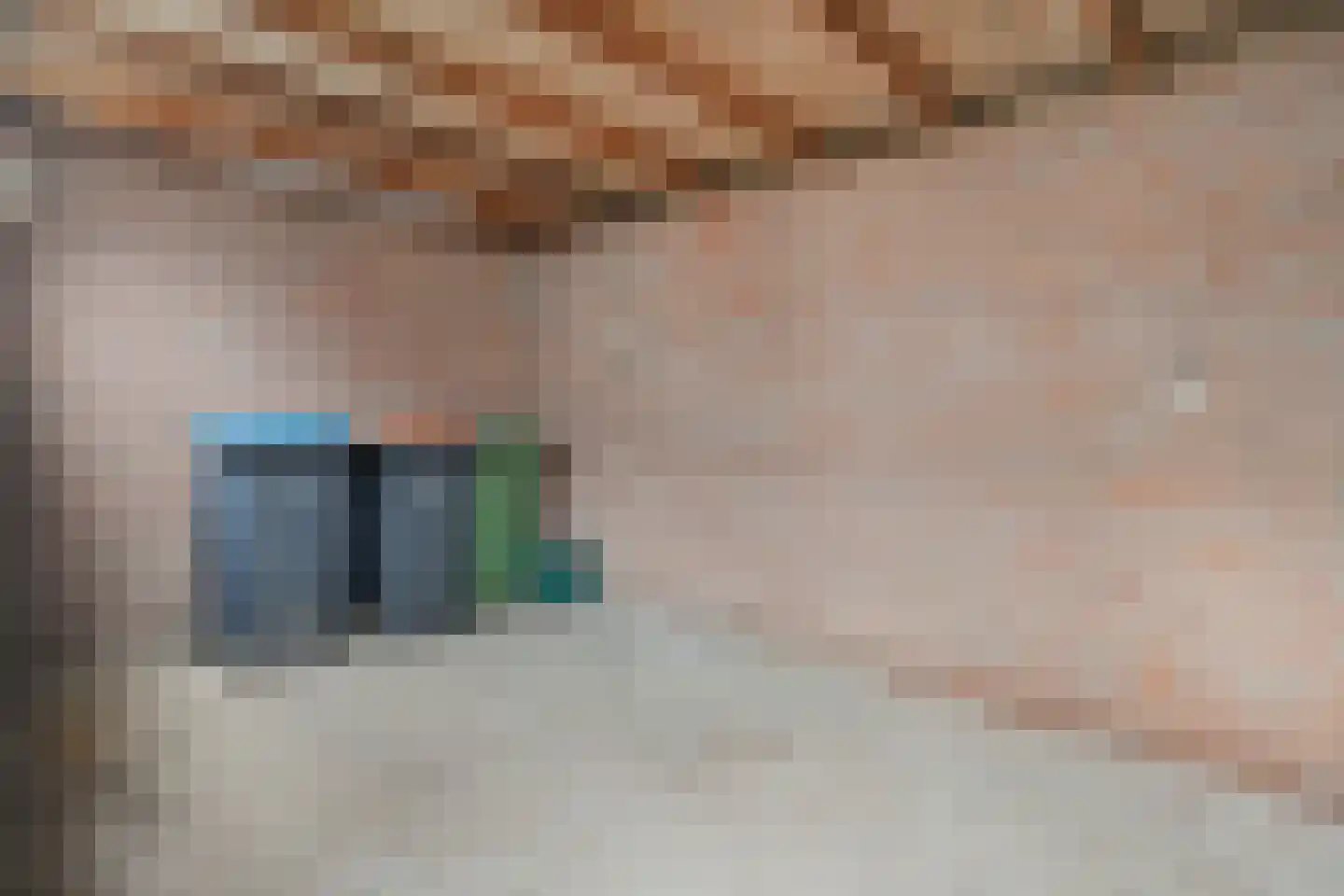 Johan de Wittstraat 6 Olst thumbnail 26