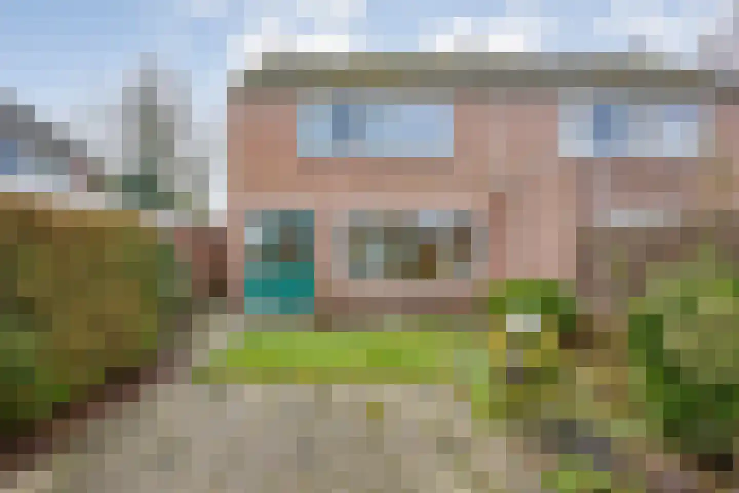 Johan de Wittstraat 6 Olst thumbnail 27