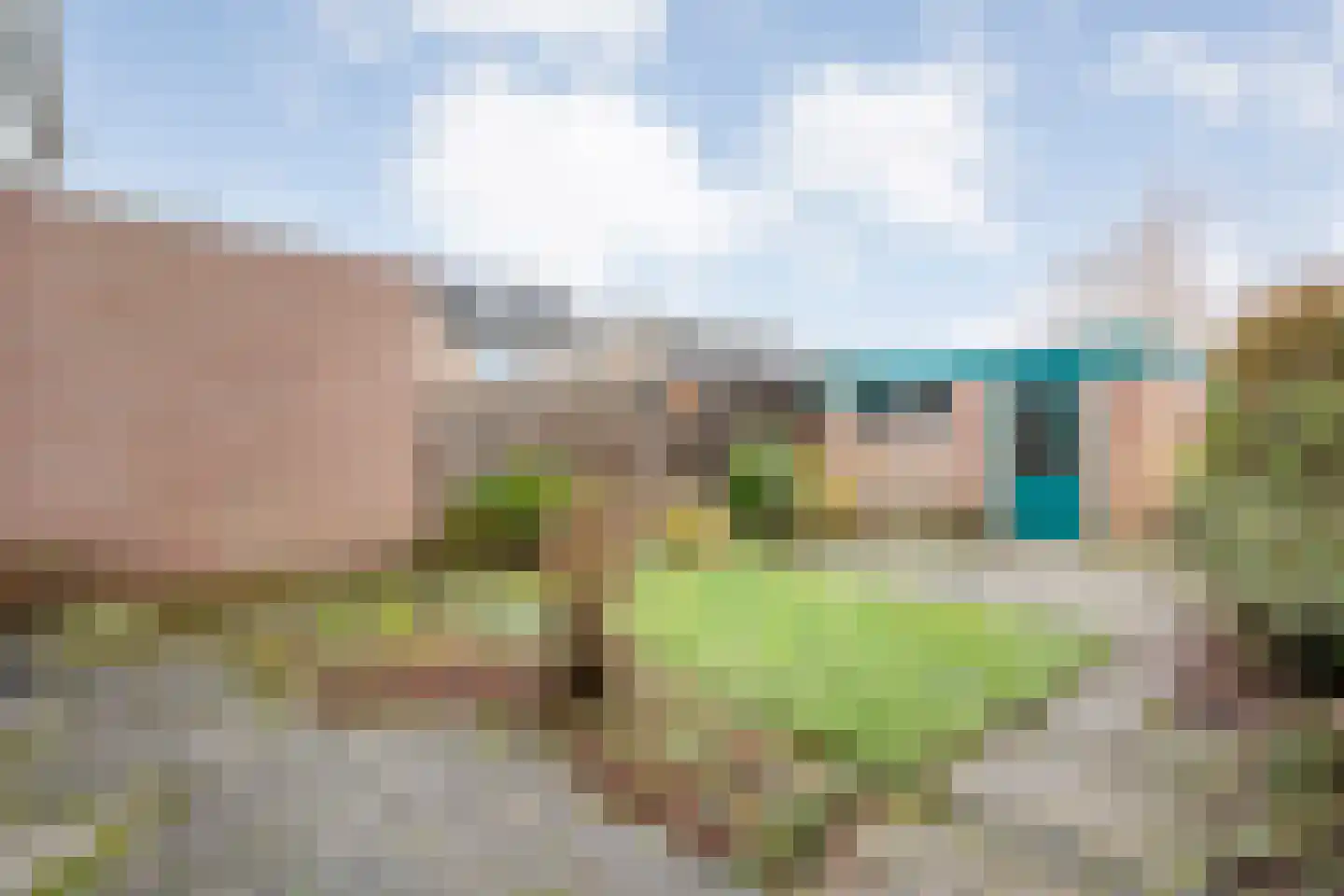 Johan de Wittstraat 6 Olst thumbnail 28