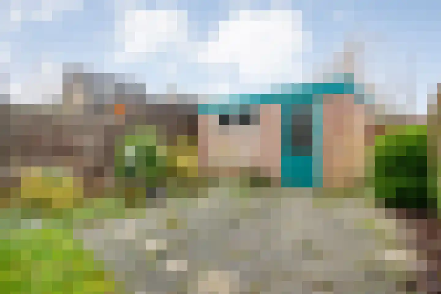 Johan de Wittstraat 6 Olst thumbnail 30