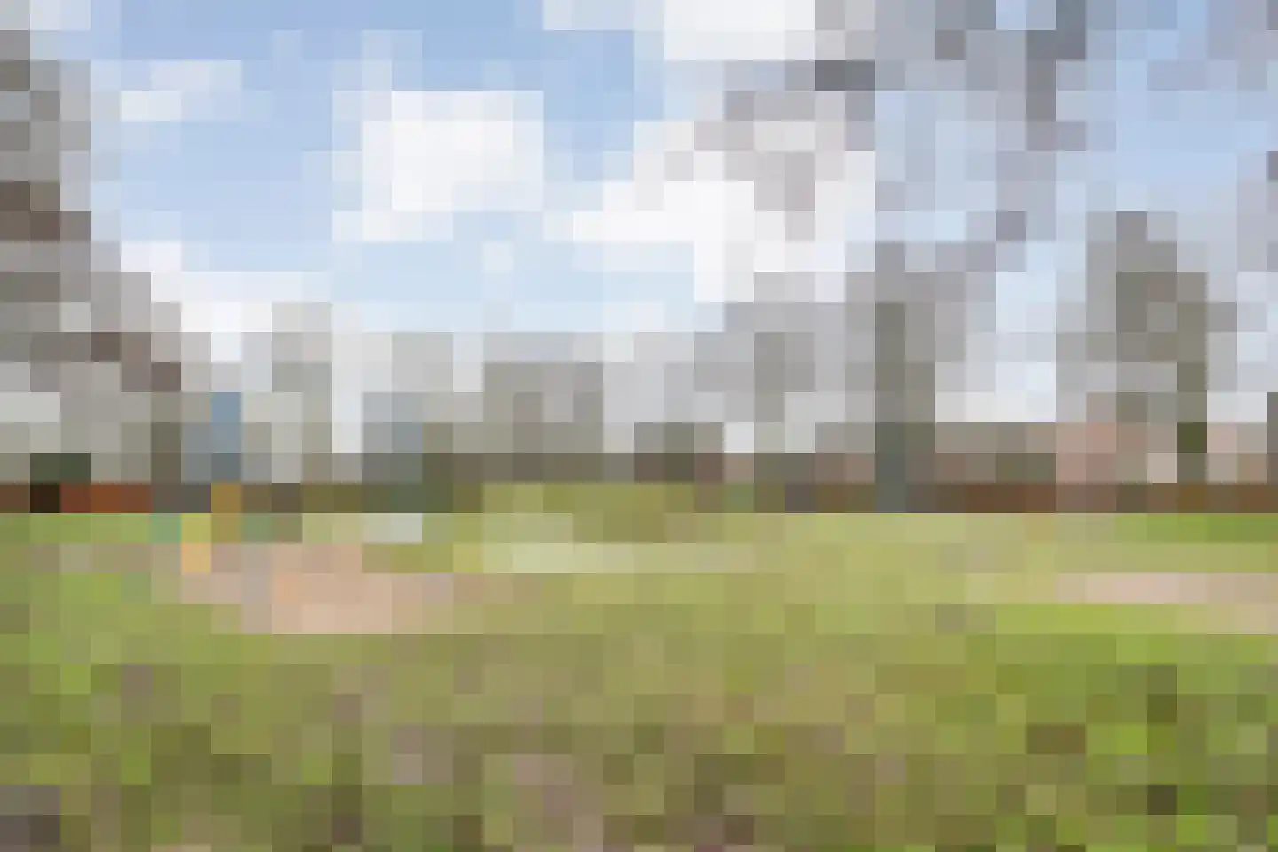 Johan de Wittstraat 6 Olst thumbnail 31