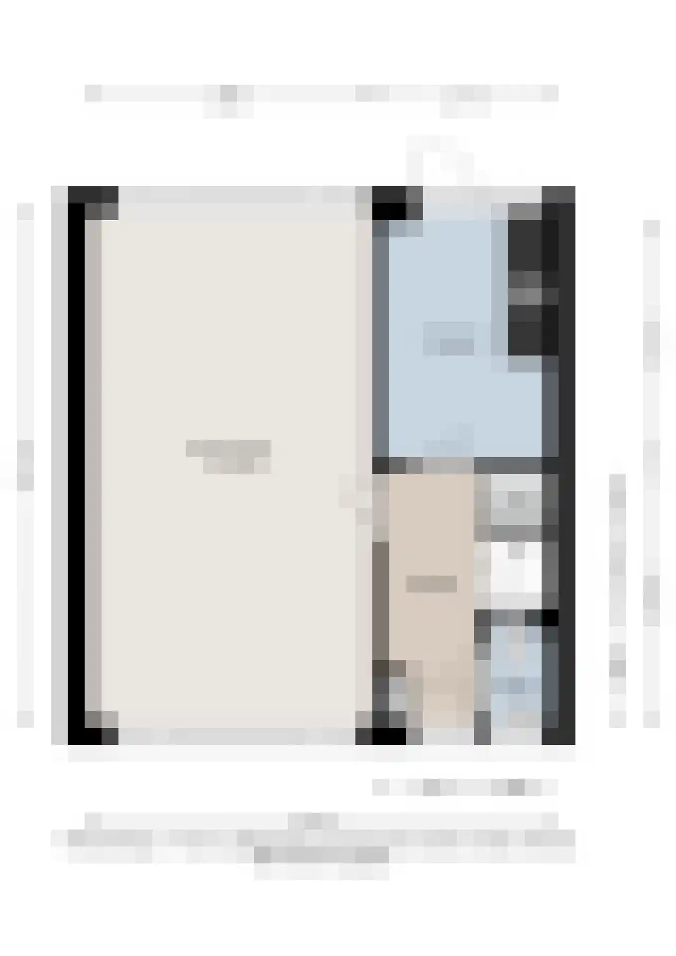 Johan de Wittstraat 6 Olst thumbnail 32