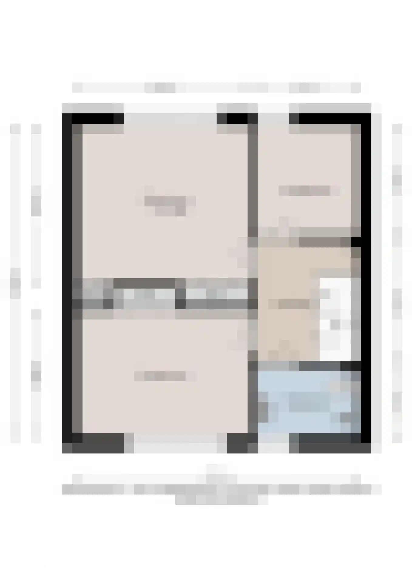 Johan de Wittstraat 6 Olst thumbnail 33