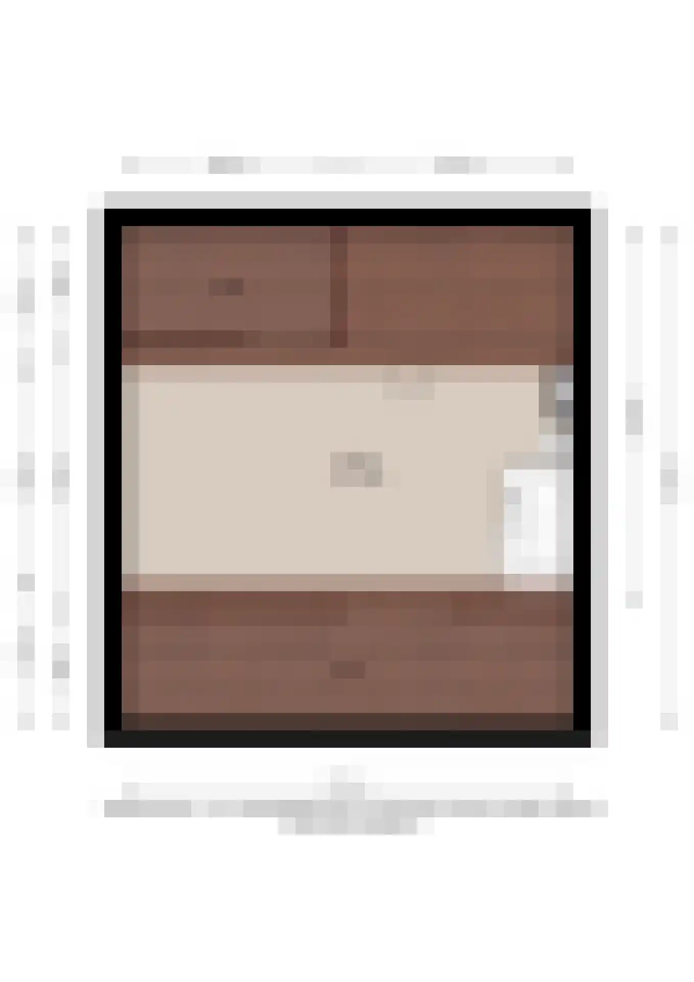 Johan de Wittstraat 6 Olst thumbnail 34