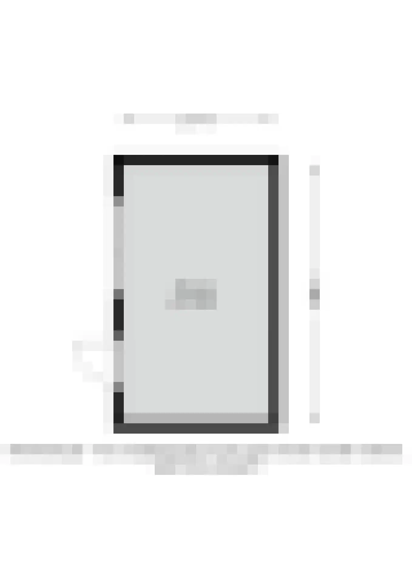 Johan de Wittstraat 6 Olst thumbnail 36