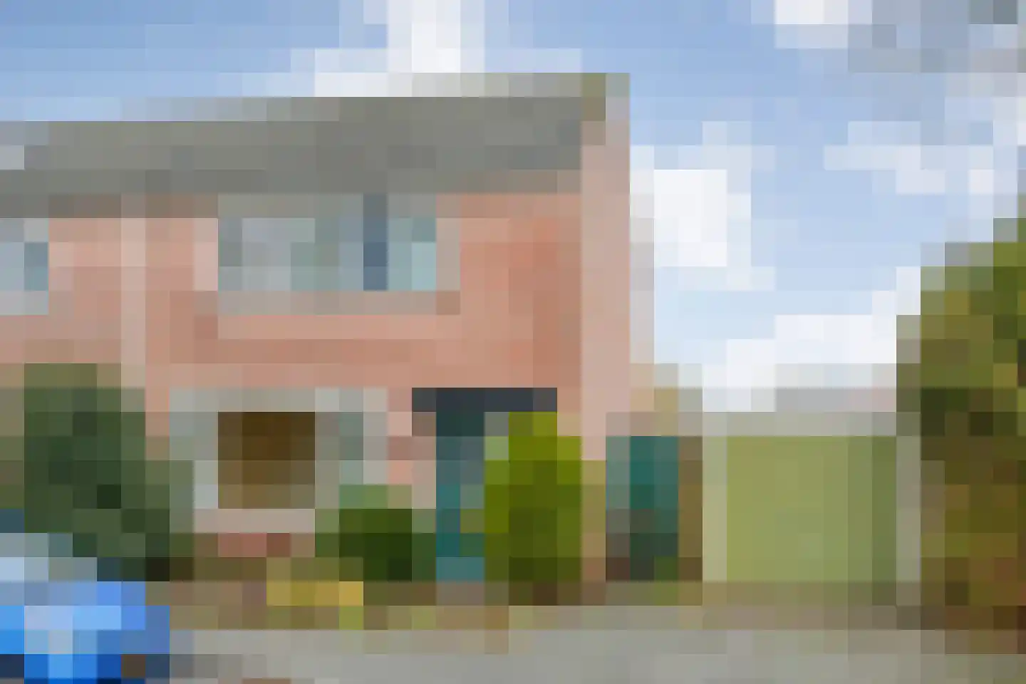 Johan de Wittstraat 6 Olst thumbnail 4