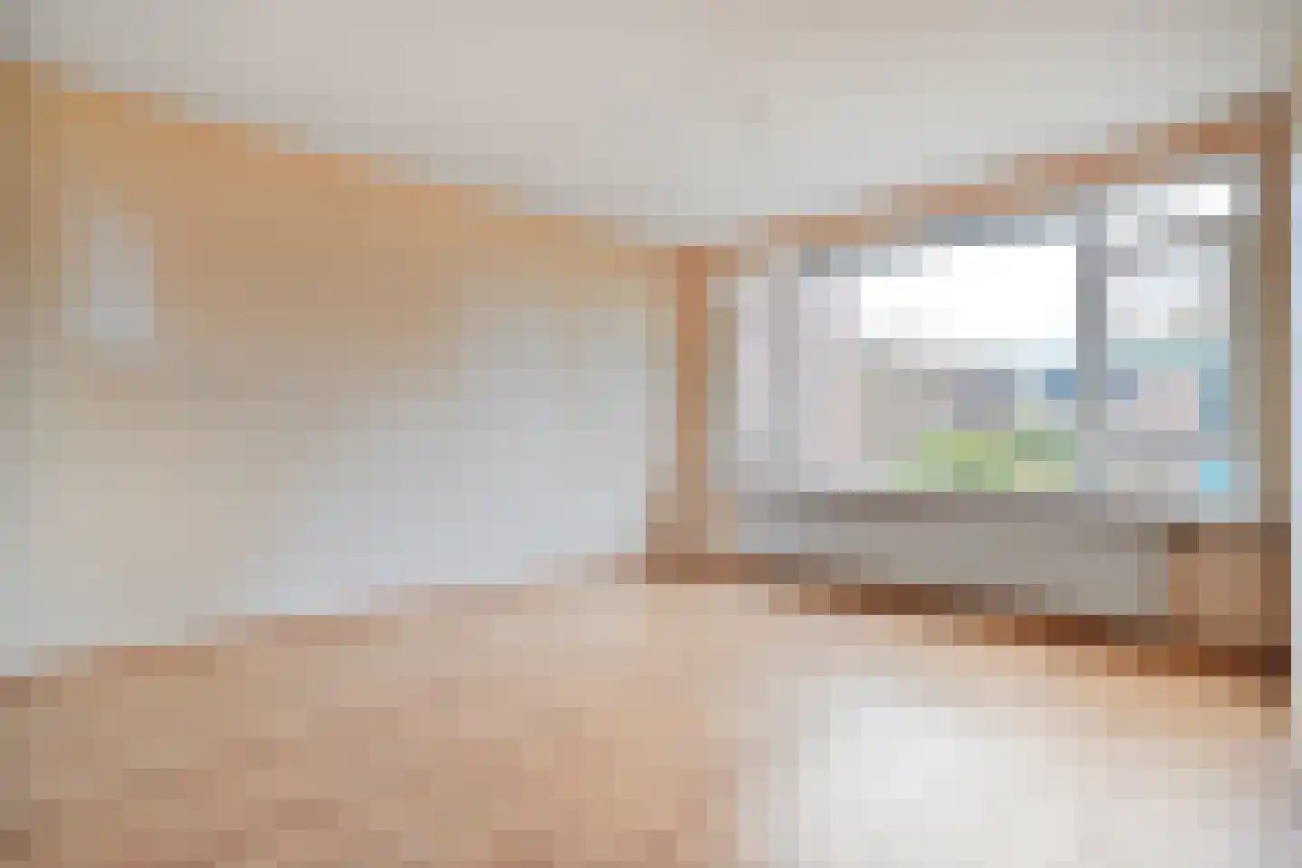 Johan de Wittstraat 6 Olst thumbnail 7