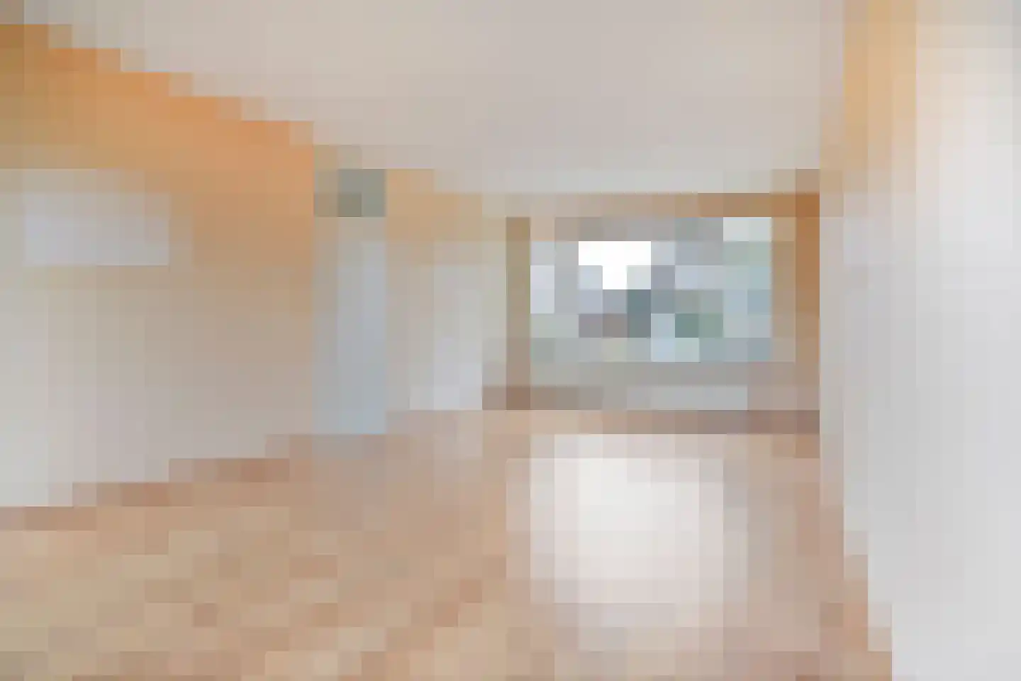 Johan de Wittstraat 6 Olst thumbnail 8