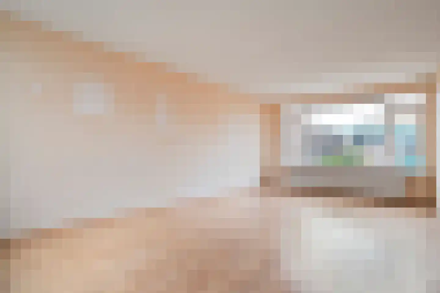 Johan de Wittstraat 6 Olst thumbnail 9