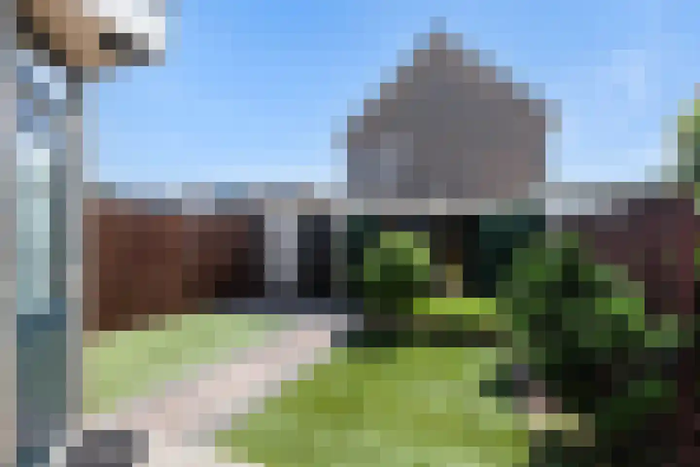 Johan de Wittstraat 60 Alblasserdam thumbnail 28