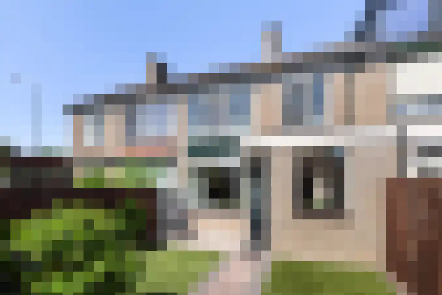 Johan de Wittstraat 60 Alblasserdam thumbnail 29
