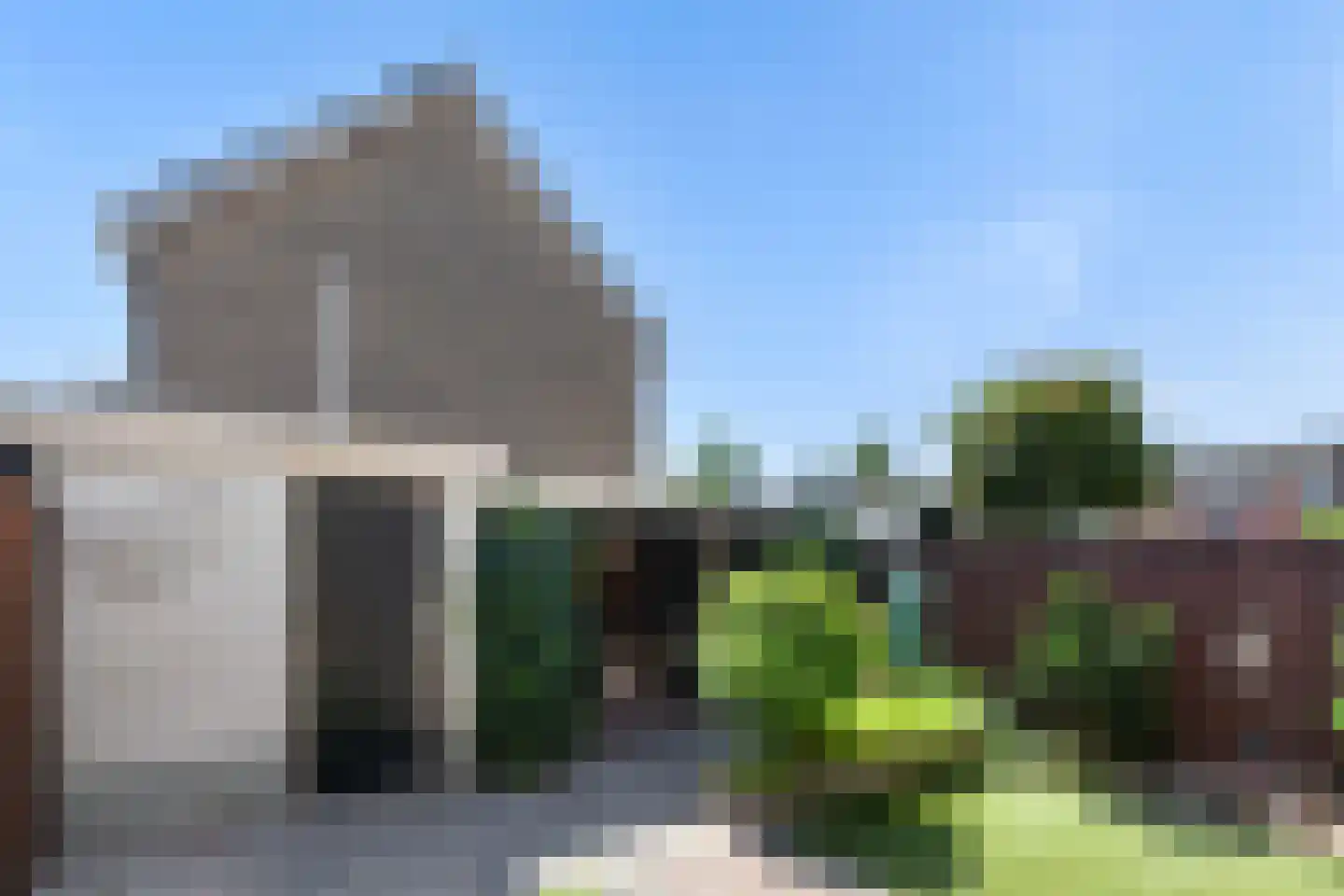 Johan de Wittstraat 60 Alblasserdam thumbnail 30