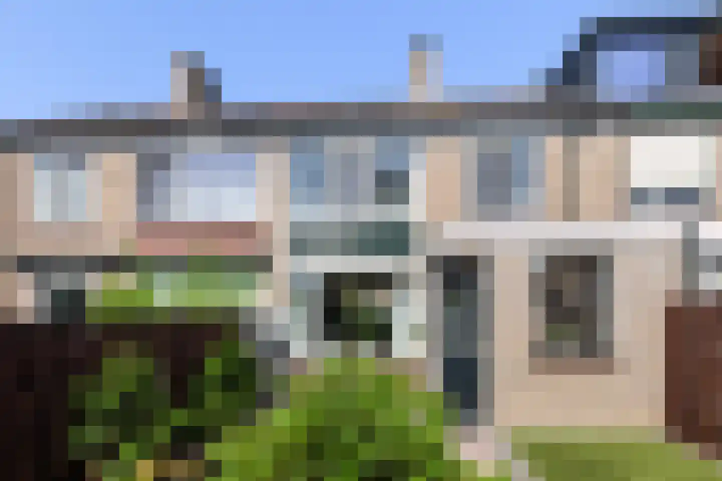 Johan de Wittstraat 60 Alblasserdam thumbnail 32