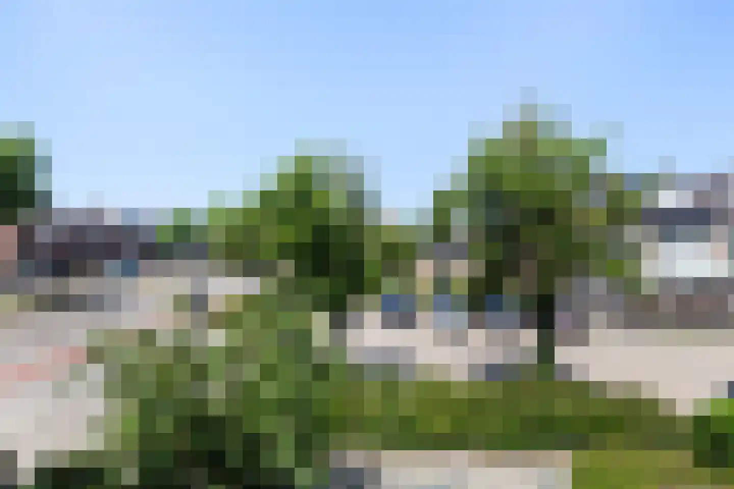 Johan de Wittstraat 60 Alblasserdam thumbnail 33