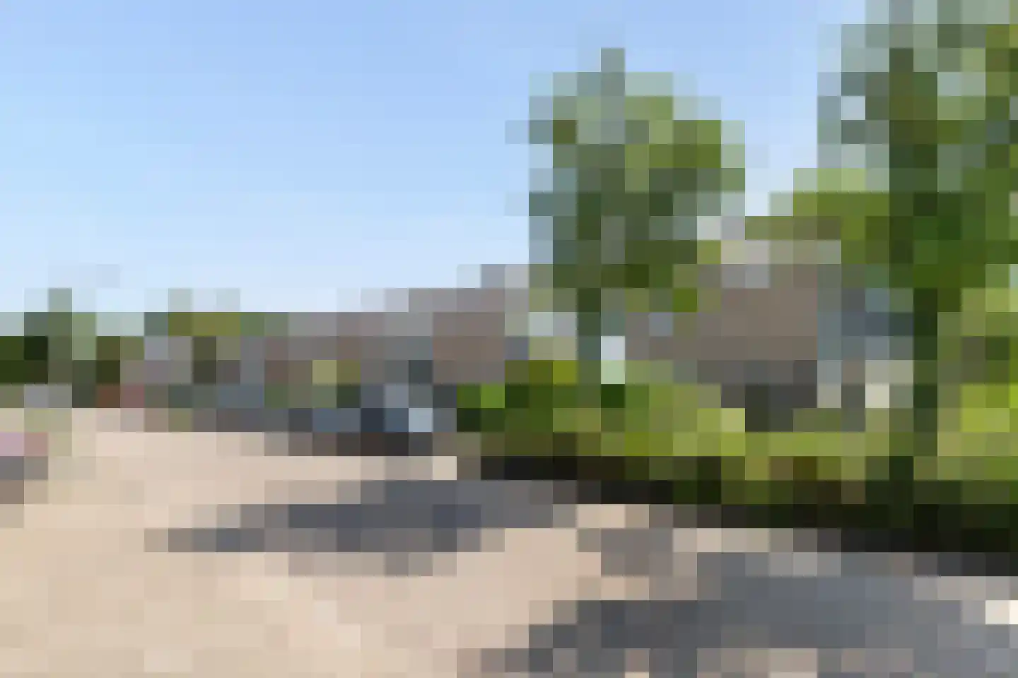 Johan de Wittstraat 60 Alblasserdam thumbnail 34