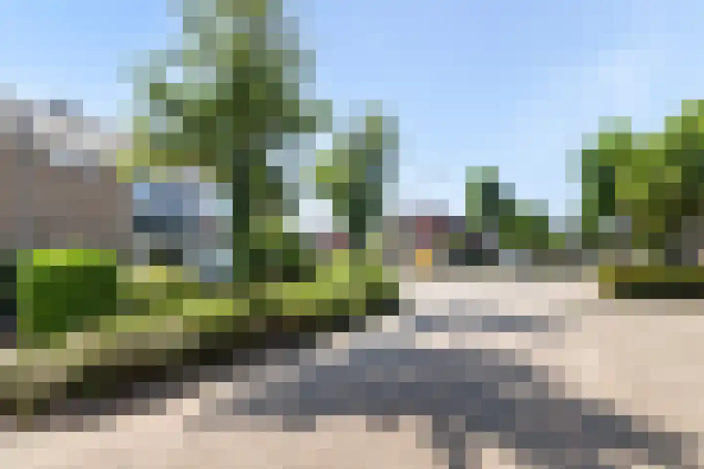 Johan de Wittstraat 60 Alblasserdam thumbnail 35