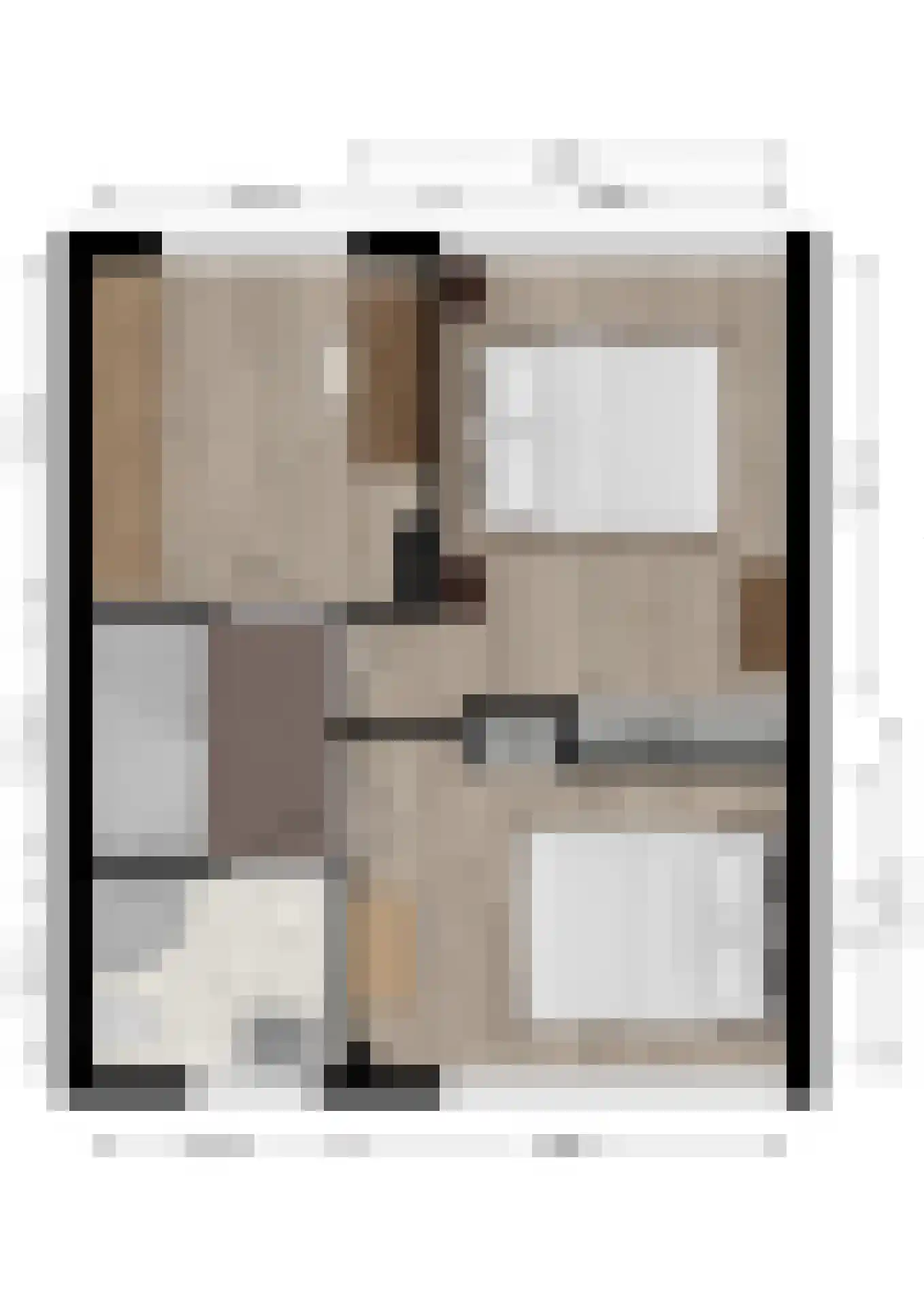 Johan de Wittstraat 60 Alblasserdam thumbnail 38