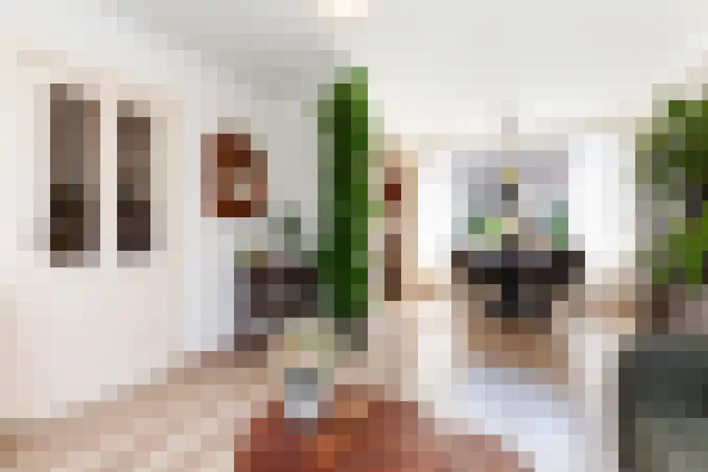 Johan de Wittstraat 60 Alblasserdam thumbnail 4