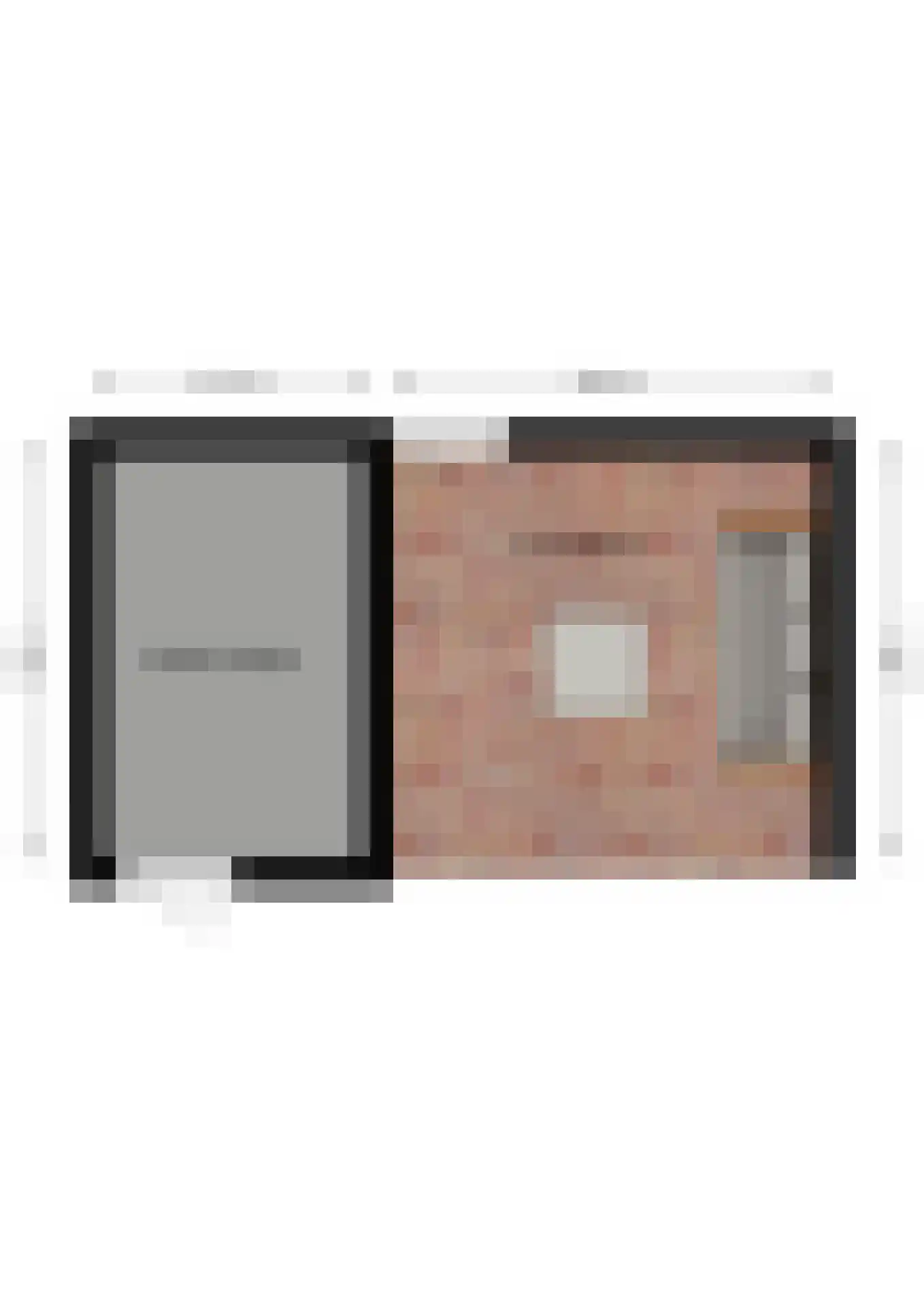 Johan de Wittstraat 60 Alblasserdam thumbnail 40