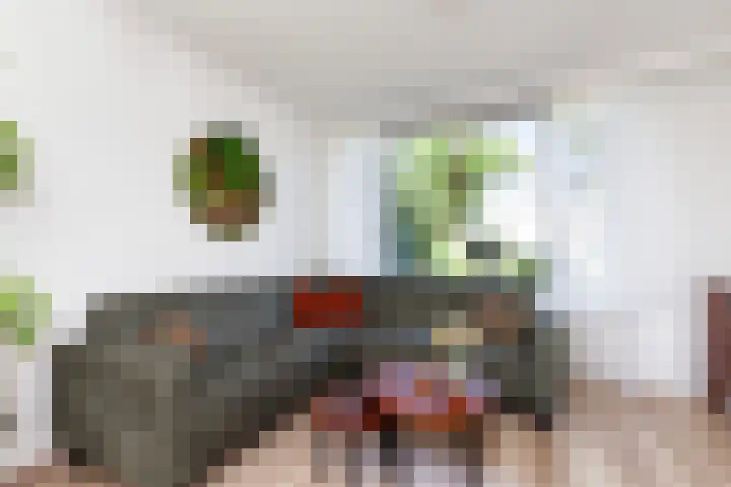 Johan de Wittstraat 60 Alblasserdam thumbnail 6