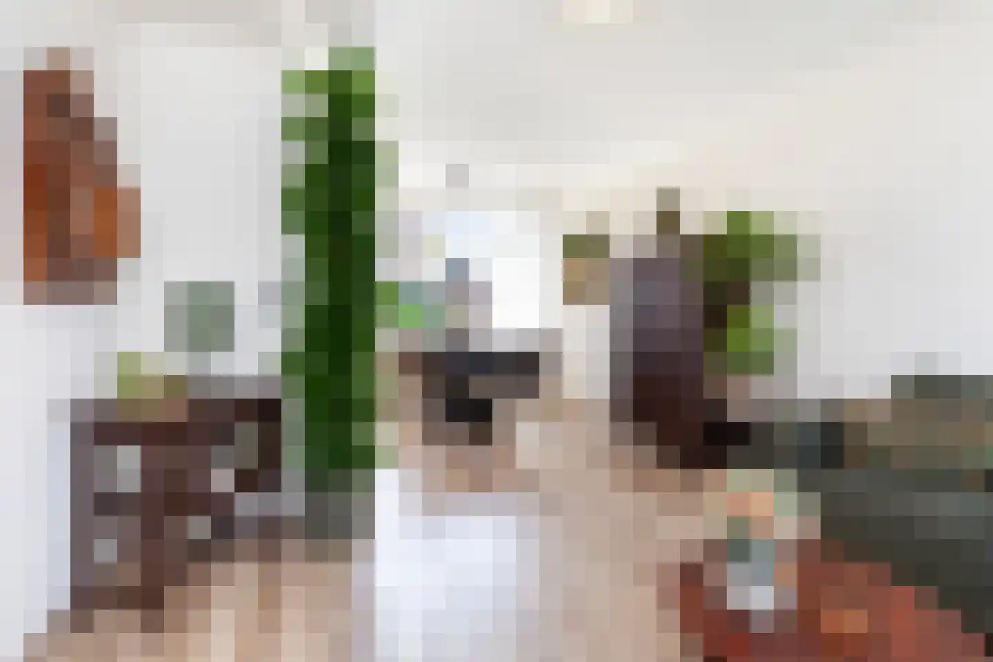 Johan de Wittstraat 60 Alblasserdam thumbnail 7