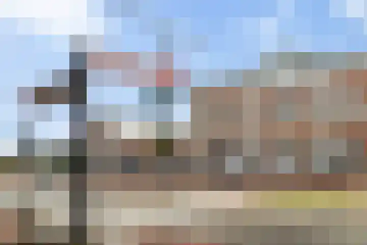 Johan de Wittstraat 63 Dordrecht thumbnail 41