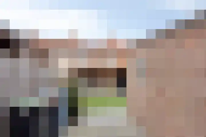 Johan de Wittstraat 70 Apeldoorn thumbnail 17