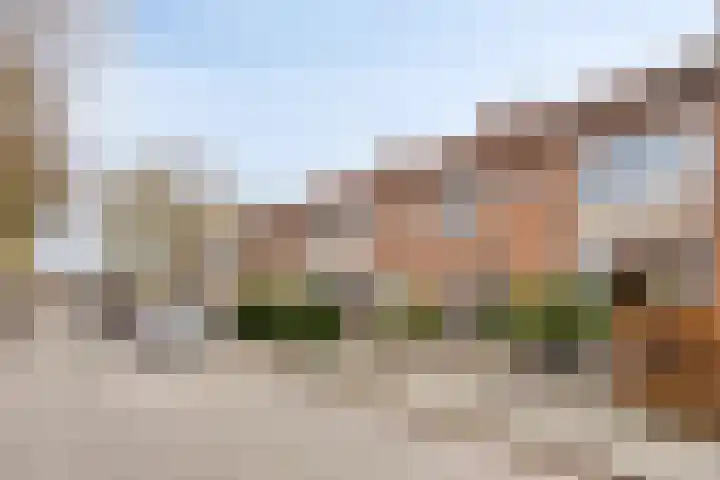 Johan de Wittstraat 70 Apeldoorn thumbnail 29