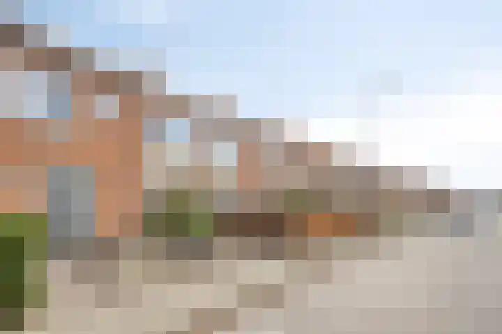 Johan de Wittstraat 70 Apeldoorn thumbnail 4