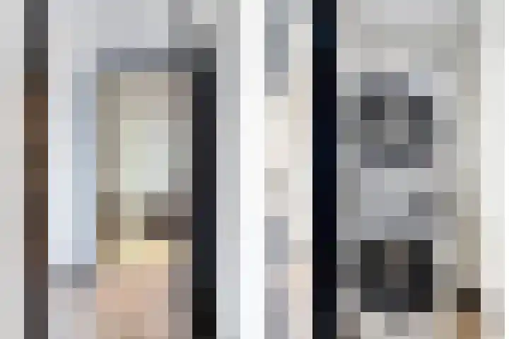 Johan de Wittstraat 70 Apeldoorn thumbnail 6