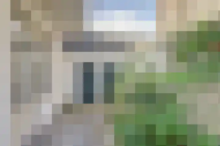 Johan de Wittstraat 75 Dordrecht thumbnail 28