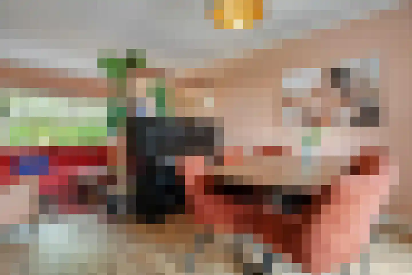 Johan de Wittstraat 8 Zwolle thumbnail 12