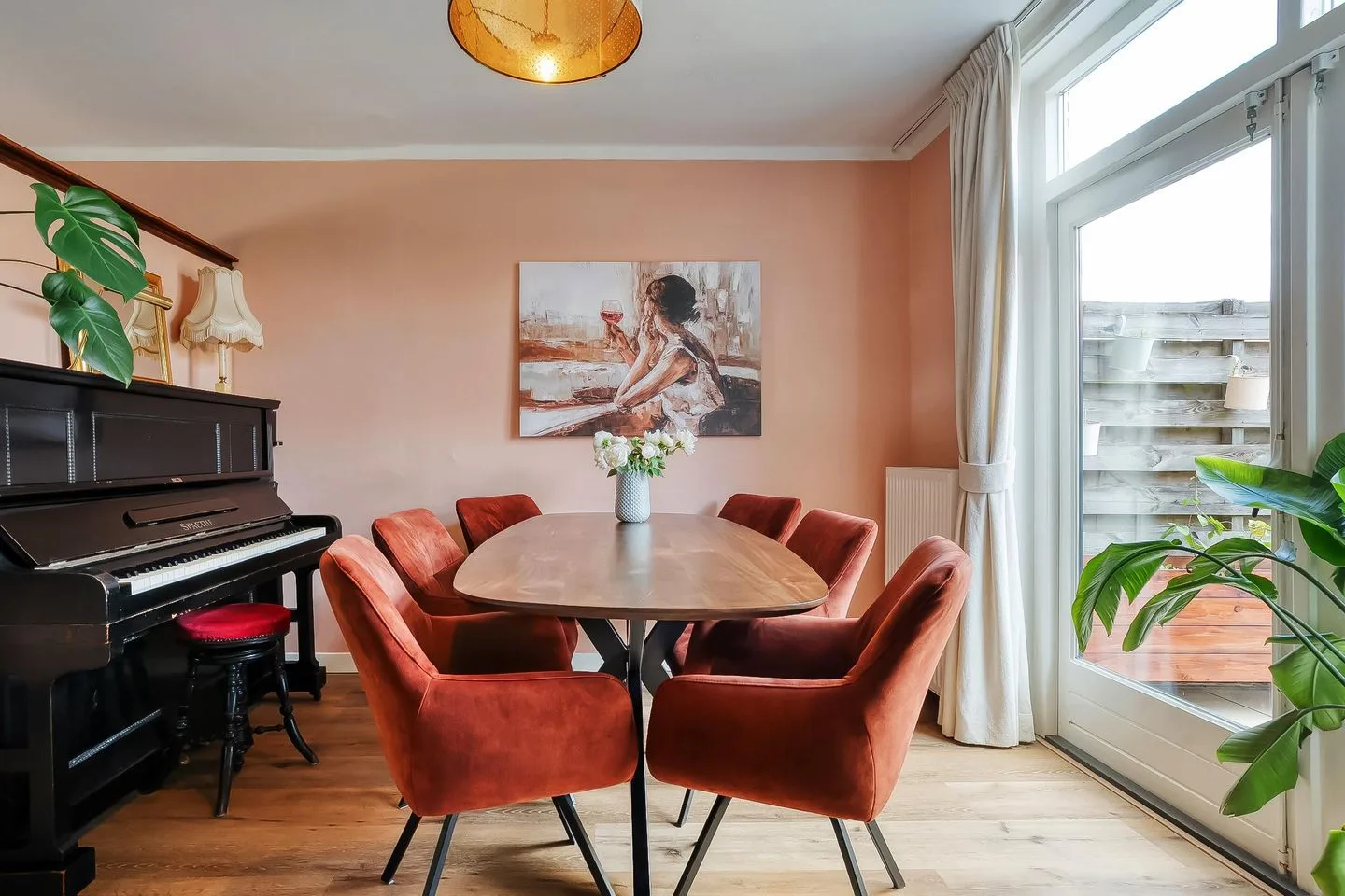 Johan de Wittstraat 8 Zwolle thumbnail 13