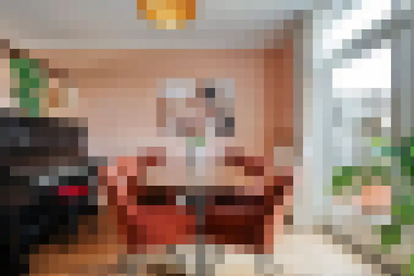 Johan de Wittstraat 8 Zwolle thumbnail 13