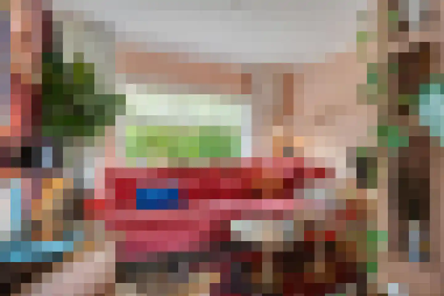 Johan de Wittstraat 8 Zwolle thumbnail 14