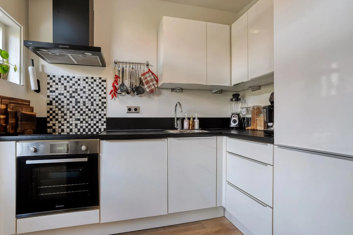 Johan de Wittstraat 8 Zwolle thumbnail 18