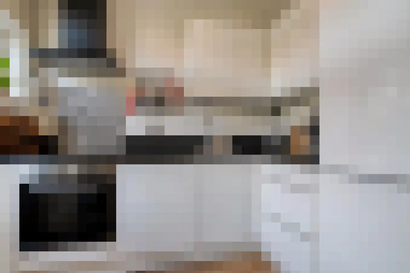 Johan de Wittstraat 8 Zwolle thumbnail 18
