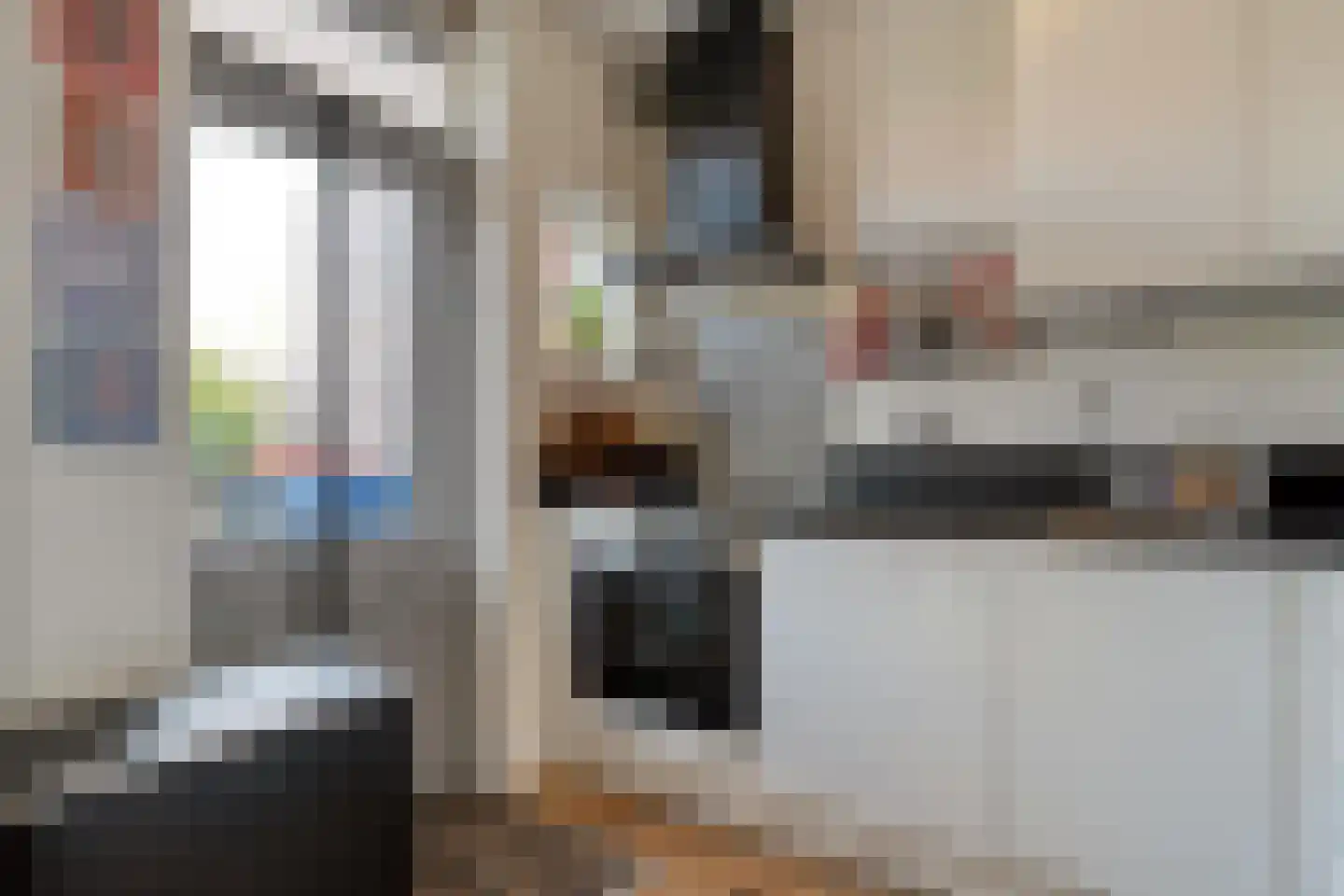 Johan de Wittstraat 8 Zwolle thumbnail 19