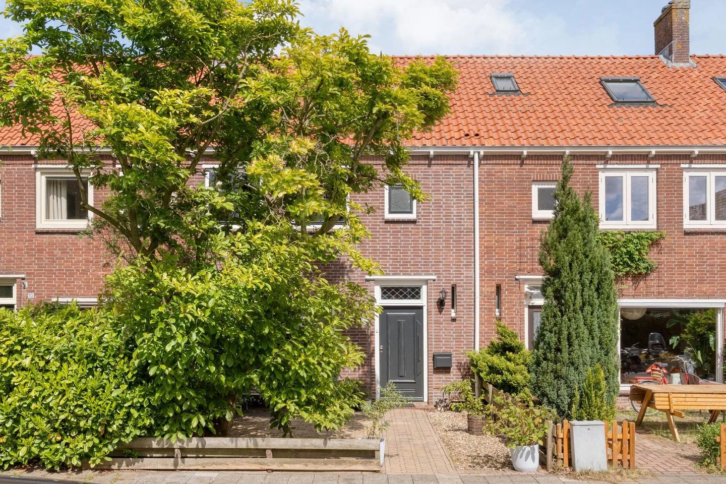 Johan de Wittstraat 8 Zwolle foto 2