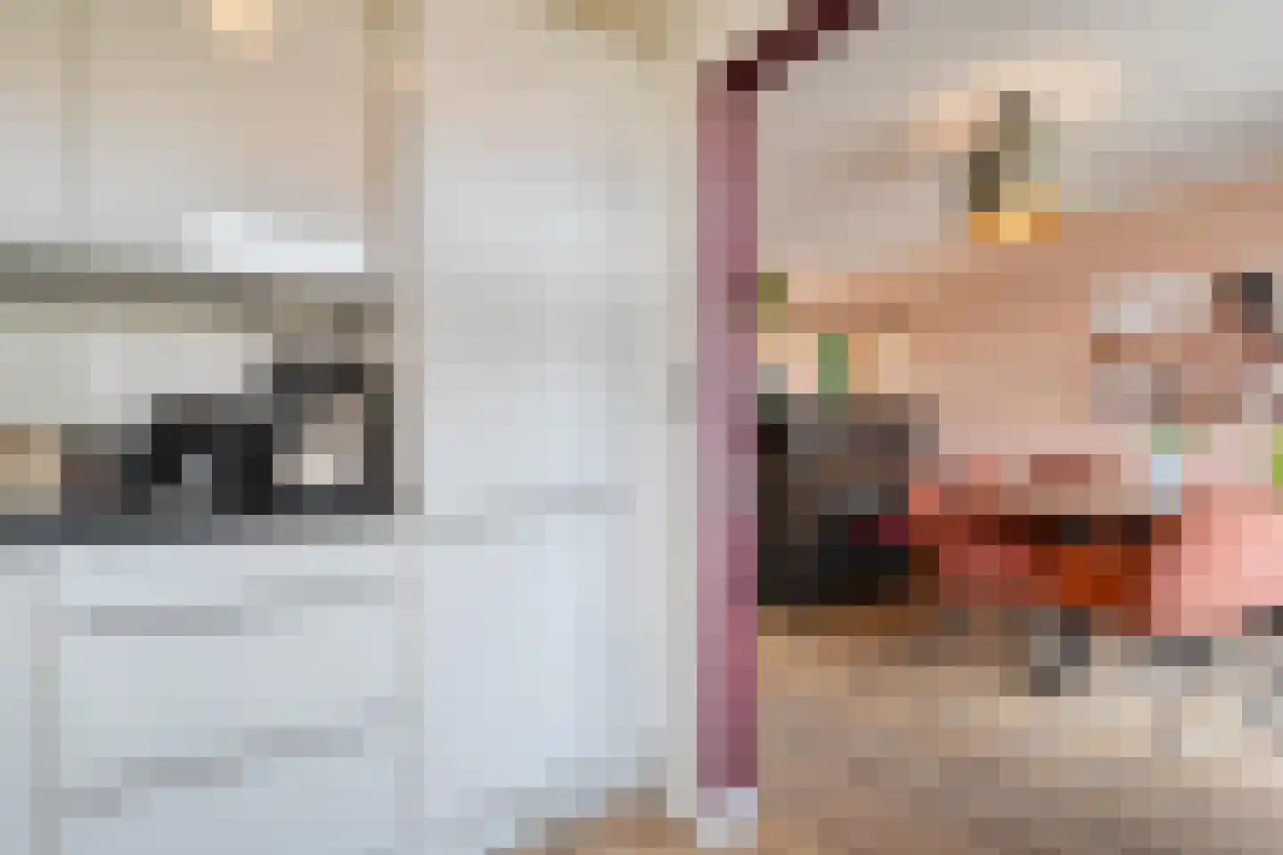 Johan de Wittstraat 8 Zwolle thumbnail 20
