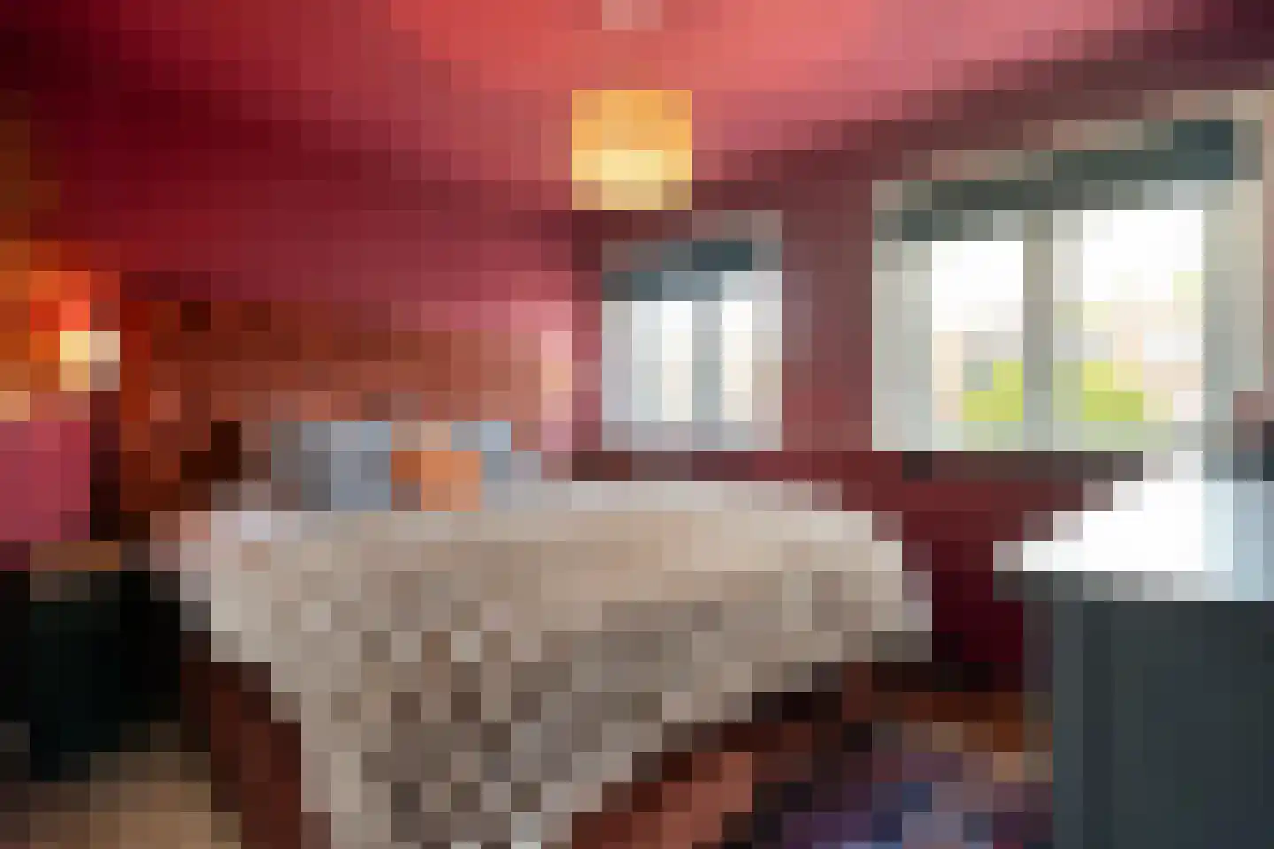 Johan de Wittstraat 8 Zwolle thumbnail 22