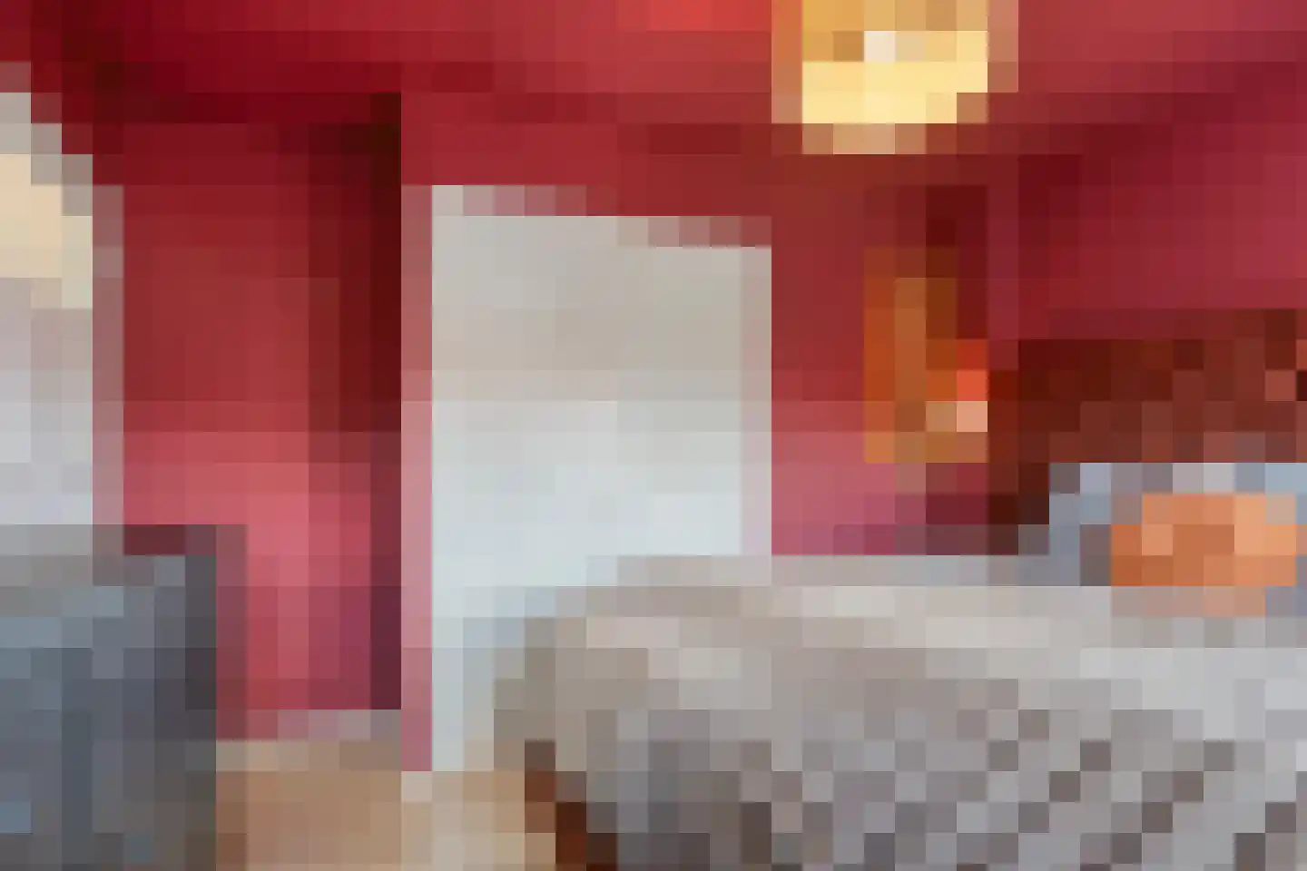 Johan de Wittstraat 8 Zwolle thumbnail 23