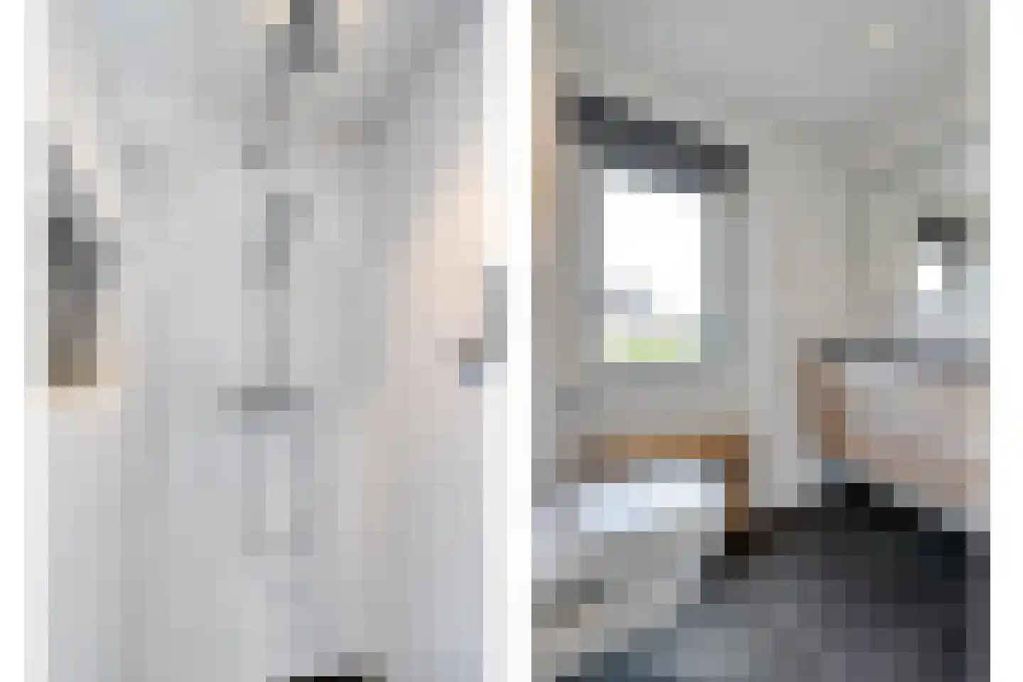 Johan de Wittstraat 8 Zwolle thumbnail 27