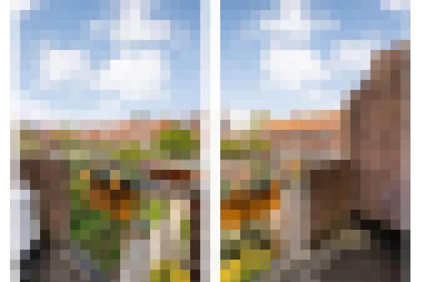 Johan de Wittstraat 8 Zwolle thumbnail 28